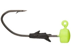 Lazer TroKar Tungsten Pro-V Finesse Ned Rig Jighead 2 Pack -Shimano Sales 2024 31358847582297
