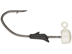 Lazer TroKar Tungsten Pro-V Finesse Ned Rig Jighead 2 Pack -Shimano Sales 2024 31358847778905