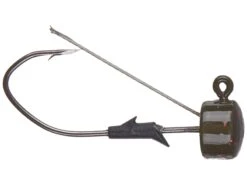 Lazer TroKar Weedless Tungsten Pro-V Finesse Ned Rig Jighead 2 Pack -Shimano Sales 2024 31358880776281