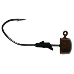 Eagle Claw Lazer Sharp Pro-V Finesse Ned Rig Jighead 5 Pack 22 Eagle Claw Lazer Sharp Pro-V Finesse Ned Rig Jighead 5 Pack -Shimano Sales 2024 31361729167449