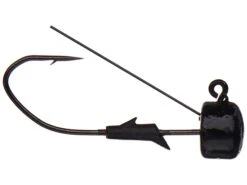 Eagle Claw Lazer Sharp Weedless Pro-V Finesse Ned Rig Jighead 5 Pack -Shimano Sales 2024 31361734115417