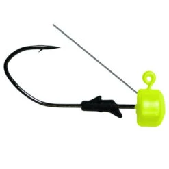 Eagle Claw Lazer Sharp Weedless Pro-V Finesse Ned Rig Jighead 5 Pack -Shimano Sales 2024 31361734213721