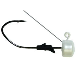 Eagle Claw Lazer Sharp Weedless Pro-V Finesse Ned Rig Jighead 5 Pack -Shimano Sales 2024 31361734410329