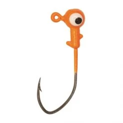 Eagle Claw Pro-V Ballhead Panfish Jig 10 Pack 21 Eagle Claw Pro-V Ballhead Panfish Jig 10 Pack -Shimano Sales 2024 31361777303641