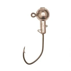 Eagle Claw Pro-V Ballhead Panfish Jig 10 Pack 27 Eagle Claw Pro-V Ballhead Panfish Jig 10 Pack -Shimano Sales 2024 31361777533017