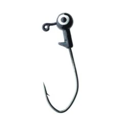 Eagle Claw Lazer Sharp Pro-V Ballhead Jig 10 Pack -Shimano Sales 2024 31372232065113