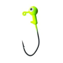 Eagle Claw Lazer Sharp Pro-V Ballhead Jig 10 Pack -Shimano Sales 2024 31372232163417