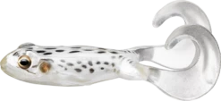 LIVETARGET Freestyle Frog Topwater Soft Plastic 22 LIVETARGET Freestyle Frog Topwater Soft Plastic -Shimano Sales 2024 31396951588953