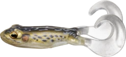 LIVETARGET Freestyle Frog Topwater Soft Plastic 39 LIVETARGET Freestyle Frog Topwater Soft Plastic -Shimano Sales 2024 31396952146009