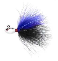 SPRO RkStar Steelhead Hair Jig -Shimano Sales 2024 31425594294361