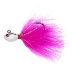 SPRO RkStar Steelhead Hair Jig -Shimano Sales 2024 31425594327129
