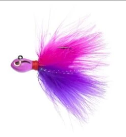SPRO RkStar Steelhead Hair Jig -Shimano Sales 2024 31425594425433