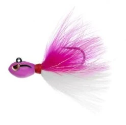 SPRO RkStar Steelhead Hair Jig -Shimano Sales 2024 31425594458201