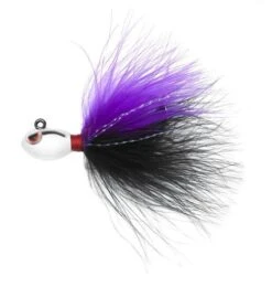 SPRO RkStar Steelhead Hair Jig -Shimano Sales 2024 31425594523737