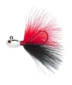 SPRO RkStar Steelhead Hair Jig -Shimano Sales 2024 31425594622041