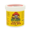 Pro-Cure Bad Azz Bait Dye 4 Oz.