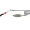Chasebaits Squid Rig The Ultimate Squid Lure Rigging