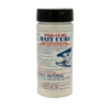 Pro-Cure Bait Cures 12 Oz.