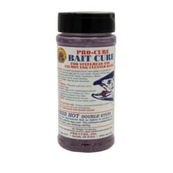 Pro-Cure Bait Cures 12 Oz. -Shimano Sales 2024 31439895035993