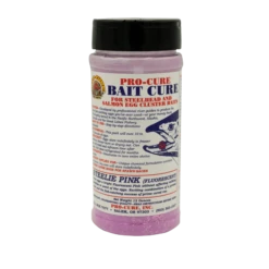 Pro-Cure Bait Cures 12 Oz. -Shimano Sales 2024 31439895068761