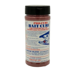 Pro-Cure Bait Cures 12 Oz. -Shimano Sales 2024 31439895101529