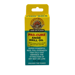 Pro-Cure Bait Oils -Shimano Sales 2024 31445440233561