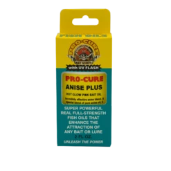 Pro-Cure Bait Oils -Shimano Sales 2024 31445440266329