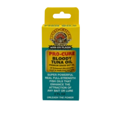 Pro-Cure Bait Oils -Shimano Sales 2024 31445440397401