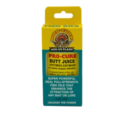 Pro-Cure Bait Oils -Shimano Sales 2024 31445440462937