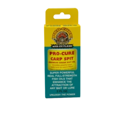 Pro-Cure Bait Oils -Shimano Sales 2024 31445440528473