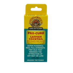 Pro-Cure Bait Oils -Shimano Sales 2024 31445440594009