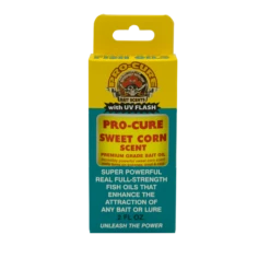 Pro-Cure Bait Oils -Shimano Sales 2024 31445440626777