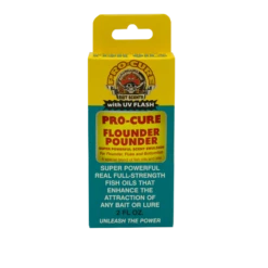 Pro-Cure Bait Oils -Shimano Sales 2024 31445440659545