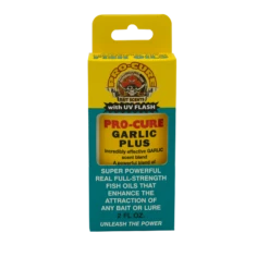 Pro-Cure Bait Oils -Shimano Sales 2024 31445440692313