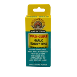 Pro-Cure Bait Oils -Shimano Sales 2024 31445440725081