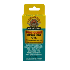 Pro-Cure Bait Oils -Shimano Sales 2024 31445440757849