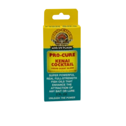 Pro-Cure Bait Oils -Shimano Sales 2024 31445440790617