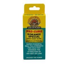 Pro-Cure Bait Oils -Shimano Sales 2024 31445440823385