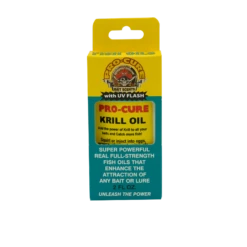 Pro-Cure Bait Oils -Shimano Sales 2024 31445440856153