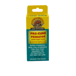Pro-Cure Bait Oils -Shimano Sales 2024 31445440921689