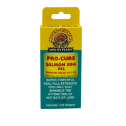 Pro-Cure Bait Oils -Shimano Sales 2024 31445441019993