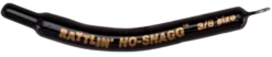 Lindy Rattlin' No Snagg Slip Sinker 2 Pack -Shimano Sales 2024 31449512640601