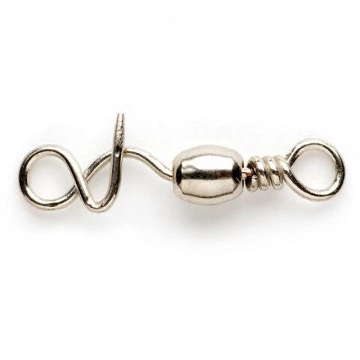 Lindy Swivel Clips 5 Pack 1 Lindy Swivel Clips 5 Pack