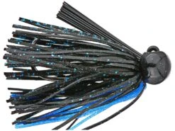 Bass Patrol Silicone Western Football Jig -Shimano Sales 2024 31487571984473