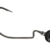 Bass Patrol Deflection Jighead 2 Pack