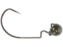 Bass Patrol Deflection Jighead 2 Pack -Shimano Sales 2024 31487785336921