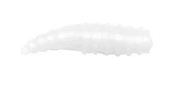 Lunkerhunt Larvae Bait Jar 1/3 Oz. -Shimano Sales 2024 31492136206425