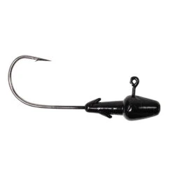 Lunkerhunt Gamefish Darter Jig 6 Pack 22 Lunkerhunt Gamefish Darter Jig 6 Pack -Shimano Sales 2024 31492452647001