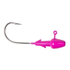 Lunkerhunt Gamefish Darter Jig 6 Pack 30 Lunkerhunt Gamefish Darter Jig 6 Pack -Shimano Sales 2024 31492452941913