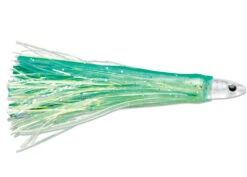 Luhr-Jensen Jensen Unrigged Flash Fly 3 Pack -Shimano Sales 2024 31503705440345